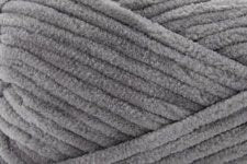 Bella Chenille