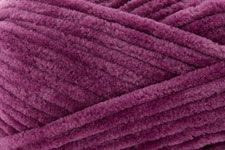 Bella Chenille
