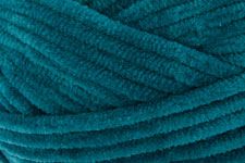 Bella Chenille