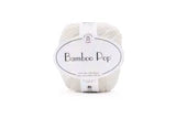 Bamboo Pop