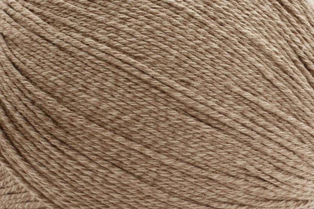 Bamboo Pop