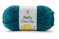 Bella Chenille