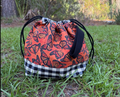 Bucket Bag