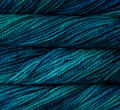 Malabrigo Vientos