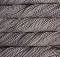 Malabrigo Rios