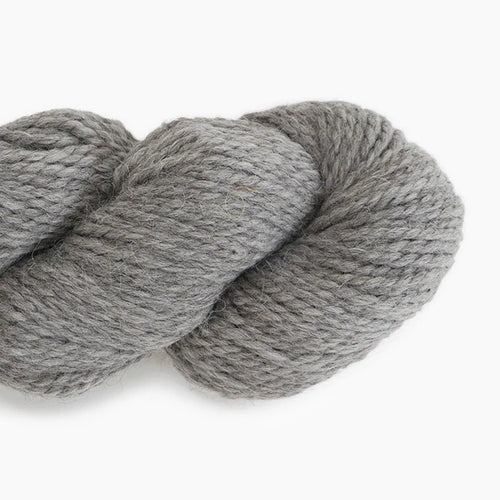 Berroco Ultra Alpaca Chunky Natural