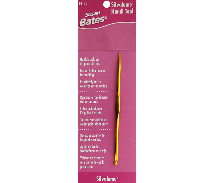 Handi Tool